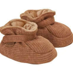 Baby slippers - 2850