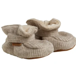 Baby slippers - 2100