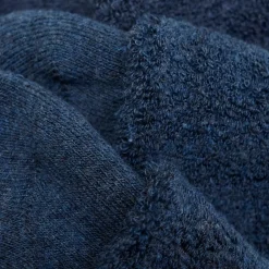 Baby terry stømper (2-PACK) - 772