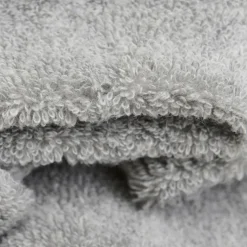 Baby terry stømper (2-PACK) - 130