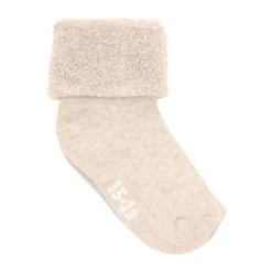 Baby terry stømper (2-PACK) - 227