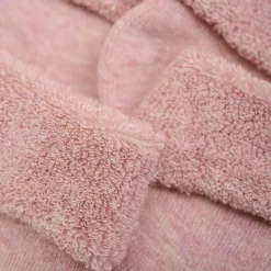 Baby terry stømper (2-PACK) - 605