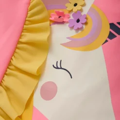 Babydragt L/S - 5039