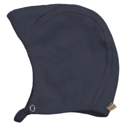 Babyhjelm - Navy