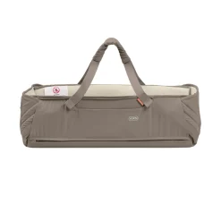 Babylift - Walnut Leaf