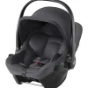 Baby-Safe Core - midnight grey