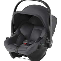 Baby-Safe Core - midnight grey