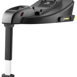 Baby-Safe Core inkl. base - midnight grey