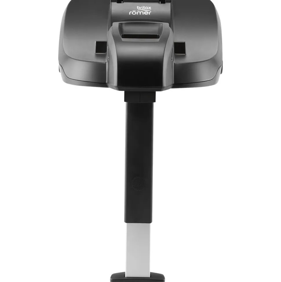 Baby-Safe Core inkl. base - space black