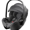 Babysafe Pro Classic - Deep Grey