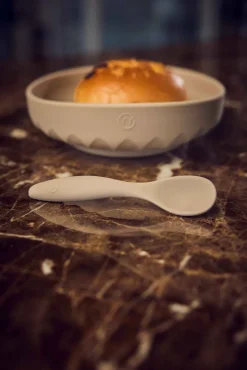 Babyske 2-pak - Dune Beige