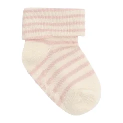 Babysok m. ABS 3-pak - 5022