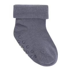 Babysok m. ABS 3-pak - 7910