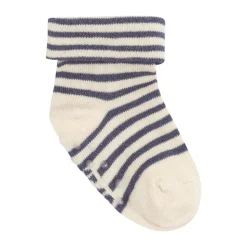 Babysok m. ABS 3-pak - 7910