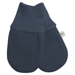 Babyvanter u/tot - Classic Navy