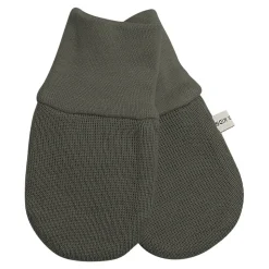 Babyvanter u/tot - Turtle