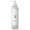 Bad & Shampoo 250 ml