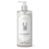 Bad & Shampoo 500 ml