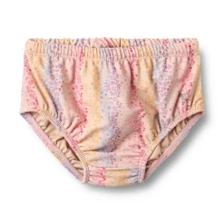 Bade Blebuks Cilia - 1234