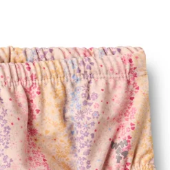 Bade Blebuks Cilia - 1234