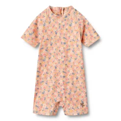 Bade Heldragt Cas - 9045