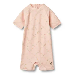 Bade Heldragt Cas - 9450