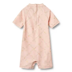 Bade Heldragt Cas - 9450