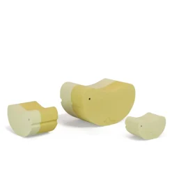 Bade Ællinger Honey