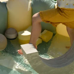 Bade Ællinger Honey