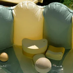 Bade Ællinger Honey