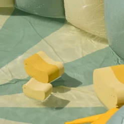 Bade Ællinger Honey