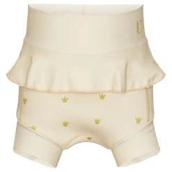 Badeble Neopren - Milk Crown - Oeko-Tex - MILK