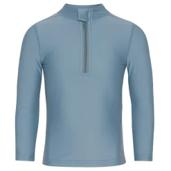 Badebluse - BLUESHADOW