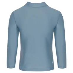 Badebluse - BLUESHADOW