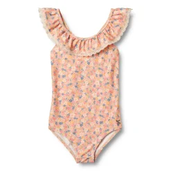 Badedragt Doris - 9045