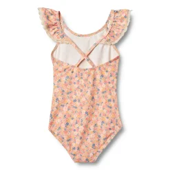 Badedragt Doris - 9045