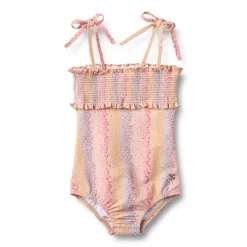 Badedragt Selma - 1234