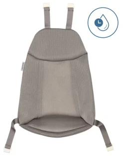 Badekar Indigo og newborn support - Muted Terra