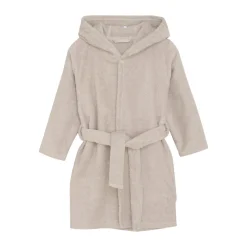 Badekåbe - Dove - 98/104