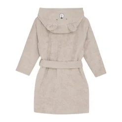 Badekåbe - Dove - 98/104