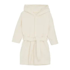 Badekåbe - Egret - 86/92