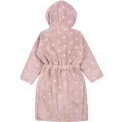 Badekåbe - nightingale 116/122