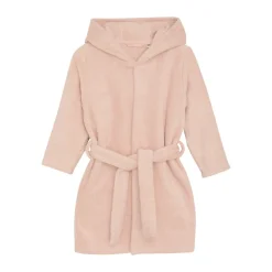 Badekåbe - Rose Dust - 86/92