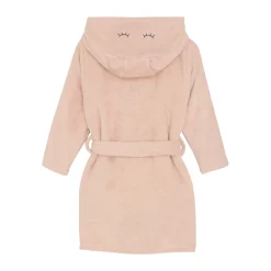 Badekåbe - Rose Dust - 86/92