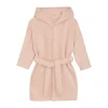 Badekåbe - Rose Dust - 98/104