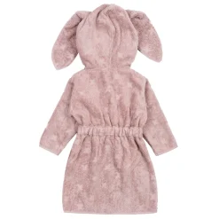 Badekåbe med kaninører - nightingale 104/110
