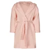 Badekåbe, Rose Smoke, 3-4år, 98/104
