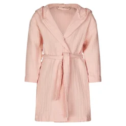 Badekåbe, Rose Smoke, 3-4år, 98/104