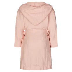 Badekåbe, Rose Smoke, 3-4år, 98/104