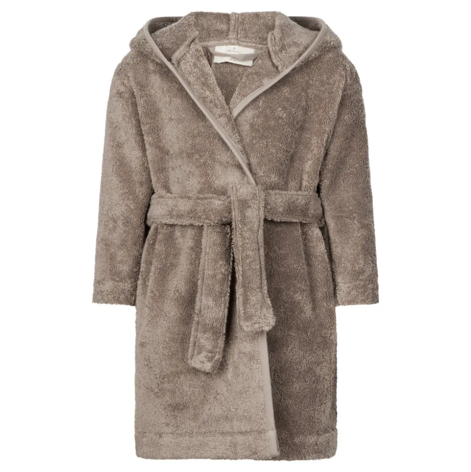 Badekåde, Atmosphere, 3-4 år, 98/104